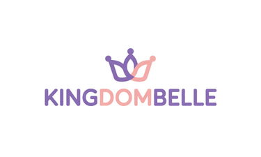KingdomBelle.com