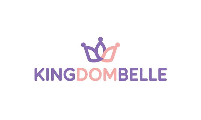 KingdomBelle.com