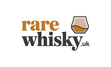 RareWhisky.uk - Creative brandable domain for sale