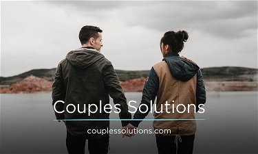 CouplesSolutions.com