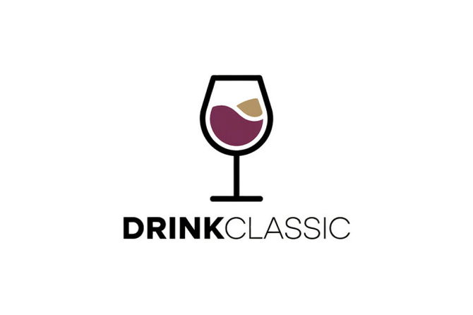 DrinkClassic.com