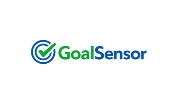 GoalSensor logo