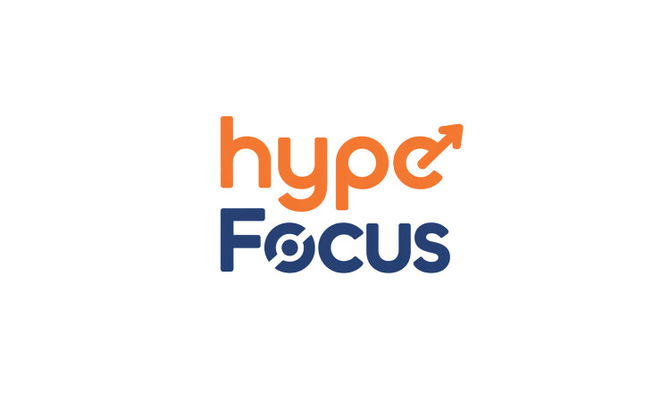 HypeFocus.com