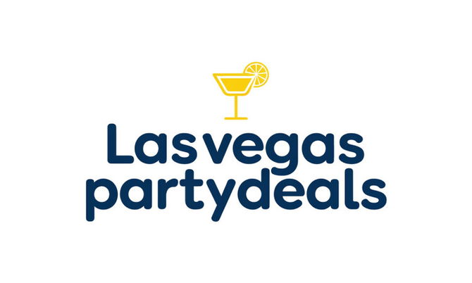 Lasvegaspartydeals.com