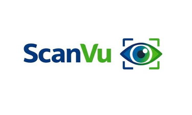 ScanVu logo