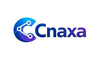 Cnaxa logo