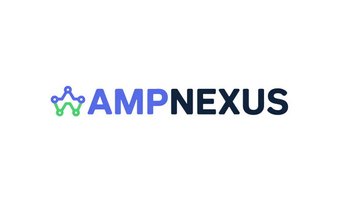 AmpNexus.com