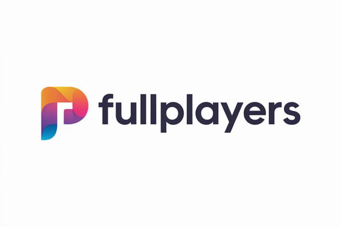 FullPlayers.com