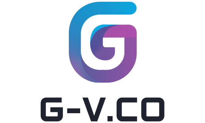 G-V.co