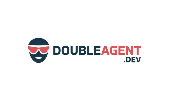 DoubleAgent.dev