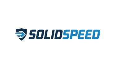 SolidSpeed.com