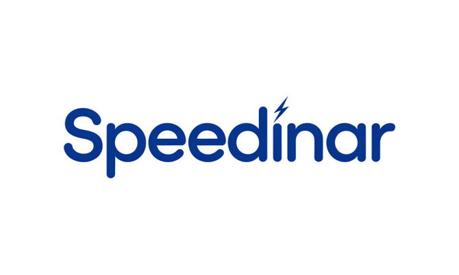 Speedinar.com