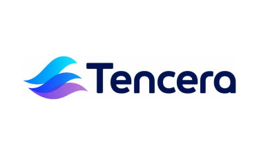 Tencera logo