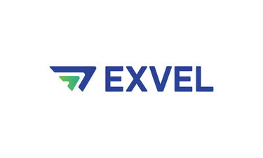 Exvel.com is for sale