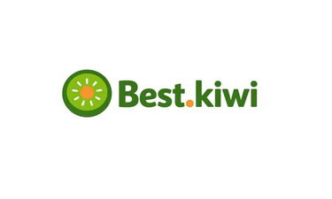 Best.kiwi - Creative brandable domain for sale