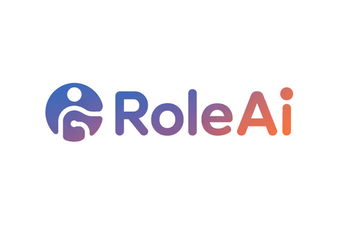 ROLEAI.COM - Creative brandable domain for sale