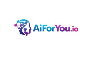 AiForYou.io is for sale