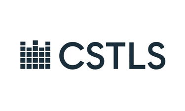 Cstls.com is for sale