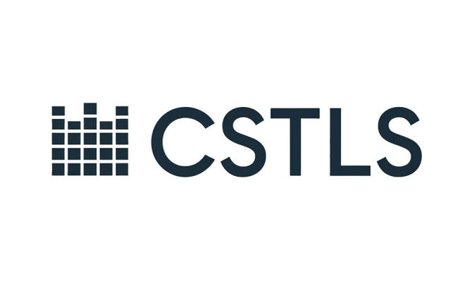 Cstls.com