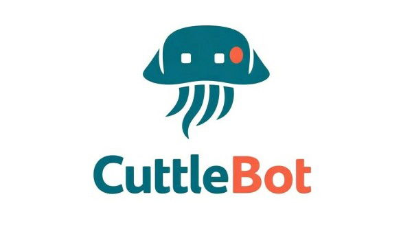 CuttleBot.com
