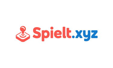 Spielt.xyz - Creative brandable domain for sale