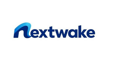 NextWake.com is for sale