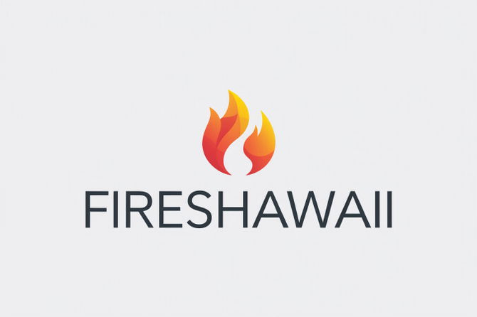 FiresHawaii.com