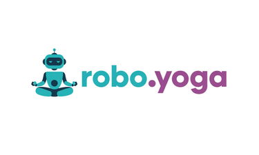 Robo logo