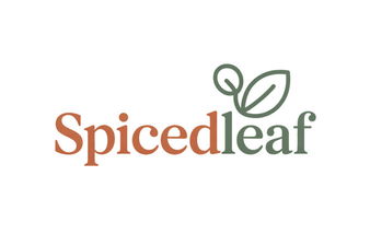 SpicedLeaf.com