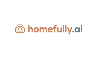 Homefully.ai
