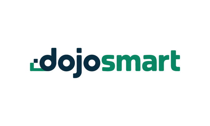 DojoSmart.com