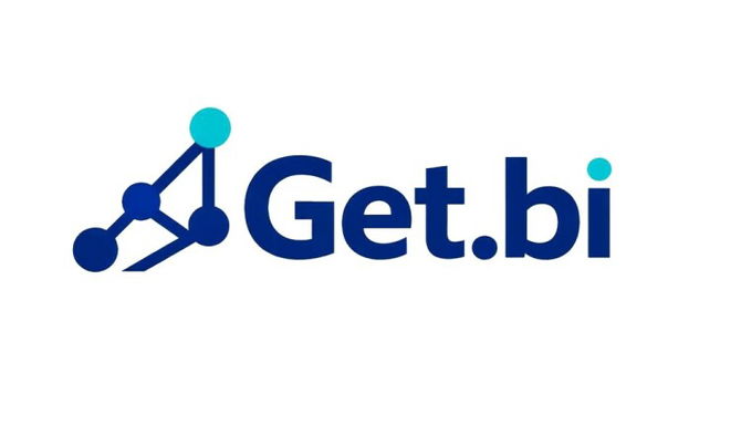 Get.bi