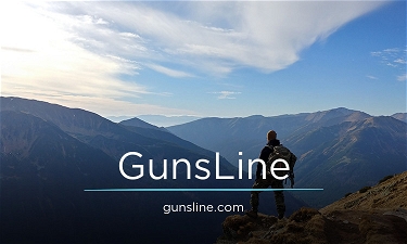 GunsLine.com