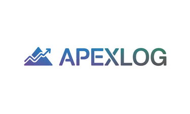 ApexLog logo