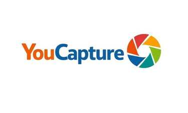 YouCapture.com