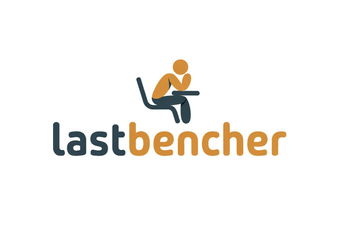 LastBencher.com is for sale