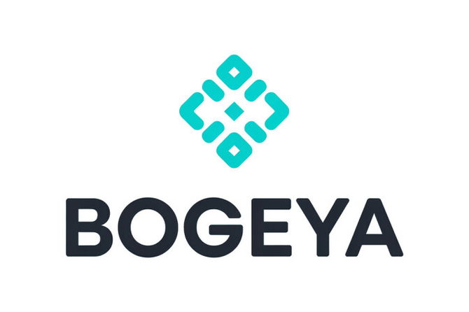 Bogeya.com