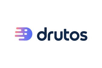 Drutos.com - Creative brandable domain for sale