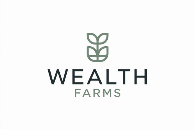 WealthFarms.com