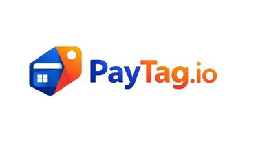 PayTag logo