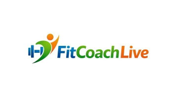FitCoachLive.com is for sale