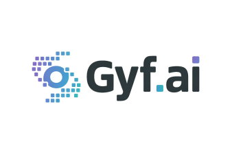 Gyf.ai is for sale