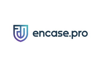Encase.pro