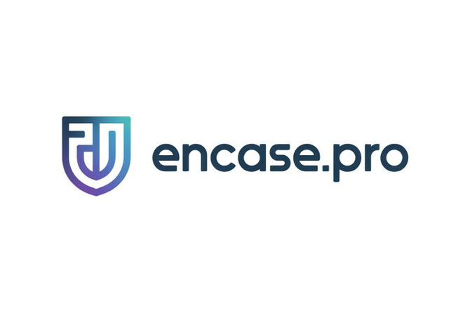 Encase.pro