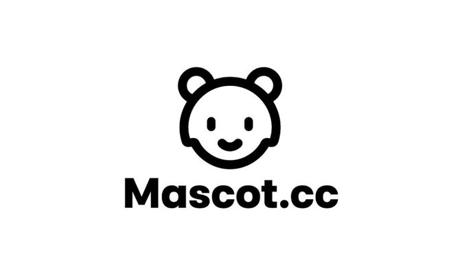 Mascot.cc