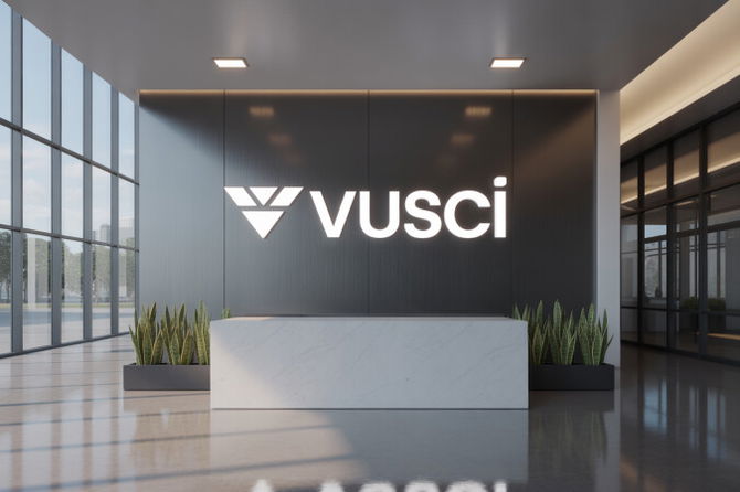 Vusci.com — 3