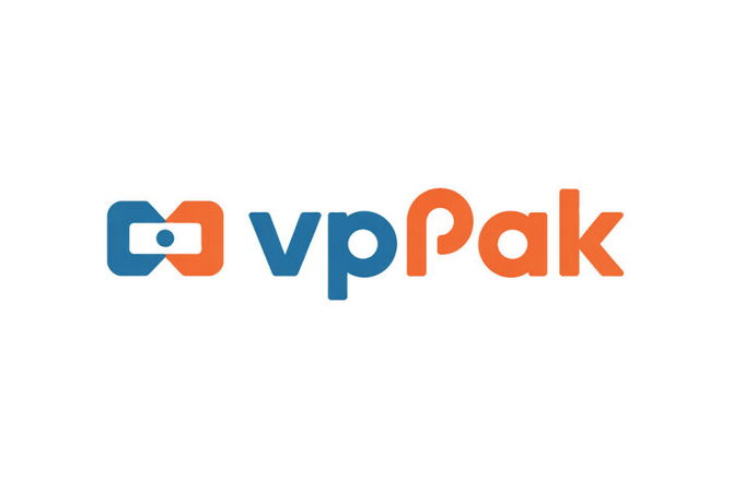 VPPAK.com