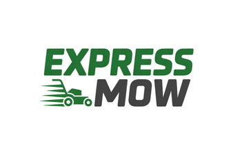 ExpressMow.com - Creative brandable domain for sale