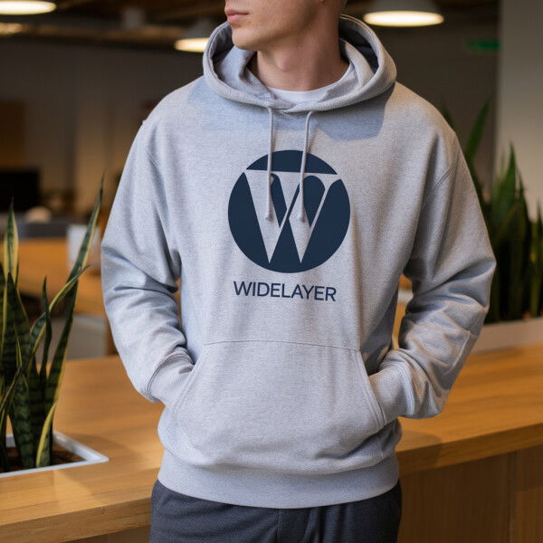 WideLayer.com