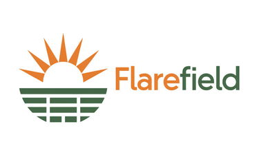 FlareField.com